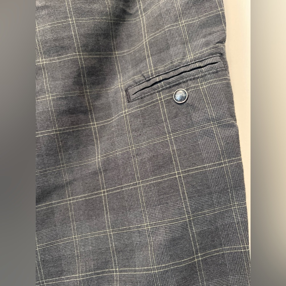 O’Neill shorts - Picture 5 of 9